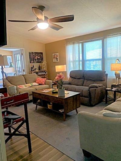 Photo 3 of 8 of home located at 122 Bearwoods Ave Lake Placid, FL 33852
