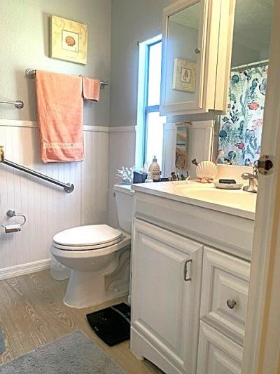 Photo 5 of 8 of home located at 122 Bearwoods Ave Lake Placid, FL 33852
