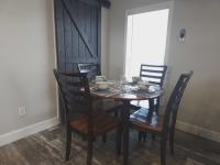 2023 Champion Mobile Home