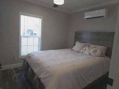 Photo 4 of 11 of home located at 200 S. Banana River Dr. Merritt Island, FL 32952