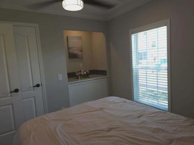 Photo 5 of 11 of home located at 200 S. Banana River Dr. Merritt Island, FL 32952