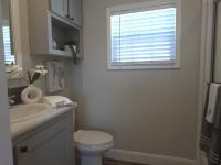 2023 Champion Mobile Home