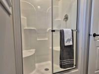 2023 Champion Mobile Home