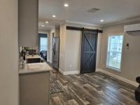 2023 Champion Mobile Home