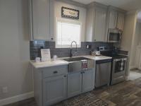 2023 Champion Mobile Home