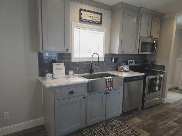 2023 Champion Mobile Home For Sale
