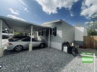1975 Calypso Manufactured Home