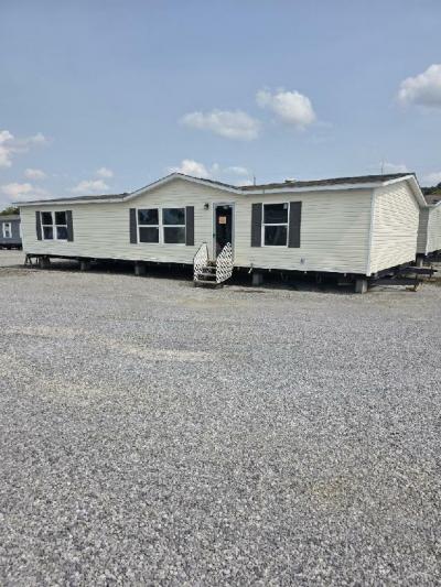 Mobile Home at 175 Belcher Rd Sweetwater, TN 37874