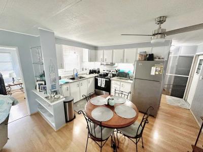 Photo 2 of 15 of home located at 435 16th Ave SE Largo, FL 33771
