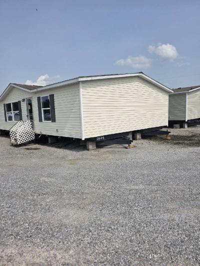 Photo 2 of 19 of home located at 175 Belcher Rd Sweetwater, TN 37874