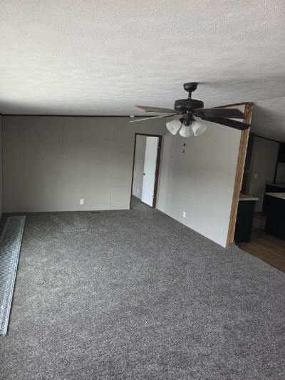 Photo 3 of 19 of home located at 175 Belcher Rd Sweetwater, TN 37874