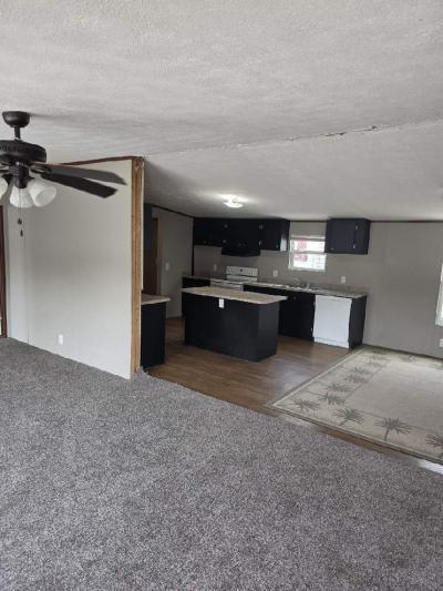 Photo 4 of 19 of home located at 175 Belcher Rd Sweetwater, TN 37874
