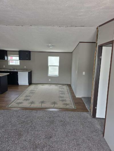 Photo 5 of 19 of home located at 175 Belcher Rd Sweetwater, TN 37874
