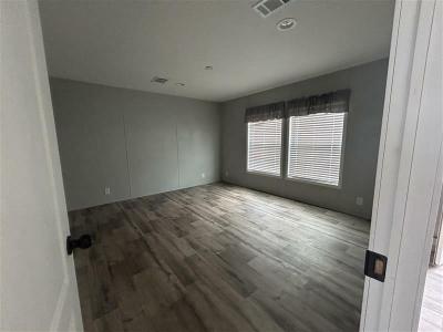 Photo 5 of 7 of home located at 1410 Jack Calhoun Dr., Site 18 Kissimmee, FL 34741