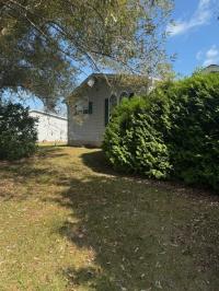 1999 Friendship Manufactured Home