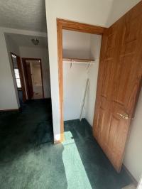 1999 Friendship Manufactured Home