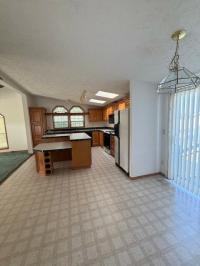 1999 Friendship Manufactured Home