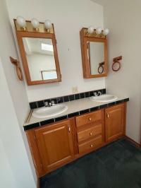 1999 Friendship Manufactured Home