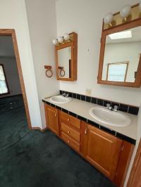 1999 Friendship Manufactured Home