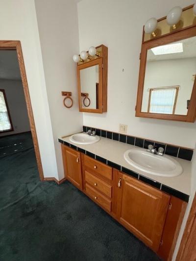Photo 3 of 38 of home located at 3463 Petoskey Way Milford, MI 48380