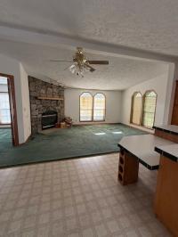 1999 Friendship Manufactured Home
