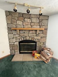 1999 Friendship Manufactured Home