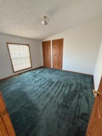 1999 Friendship Manufactured Home