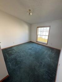 1999 Friendship Manufactured Home