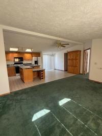 1999 Friendship Manufactured Home