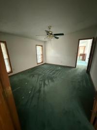 1999 Friendship Manufactured Home