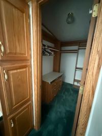 1999 Friendship Manufactured Home