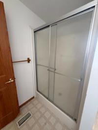 1999 Friendship Manufactured Home
