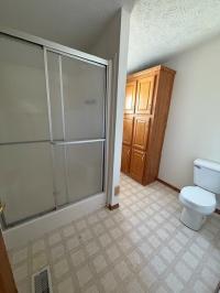 1999 Friendship Manufactured Home