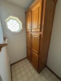 1999 Friendship Manufactured Home