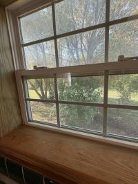1999 Friendship Manufactured Home