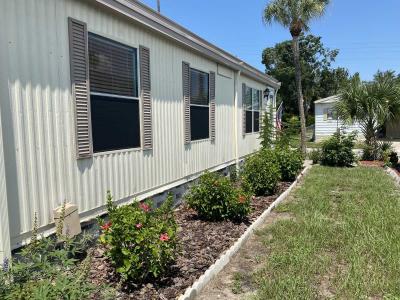 Photo 3 of 42 of home located at 1056 Dove Lane Tarpon Springs, FL 34689