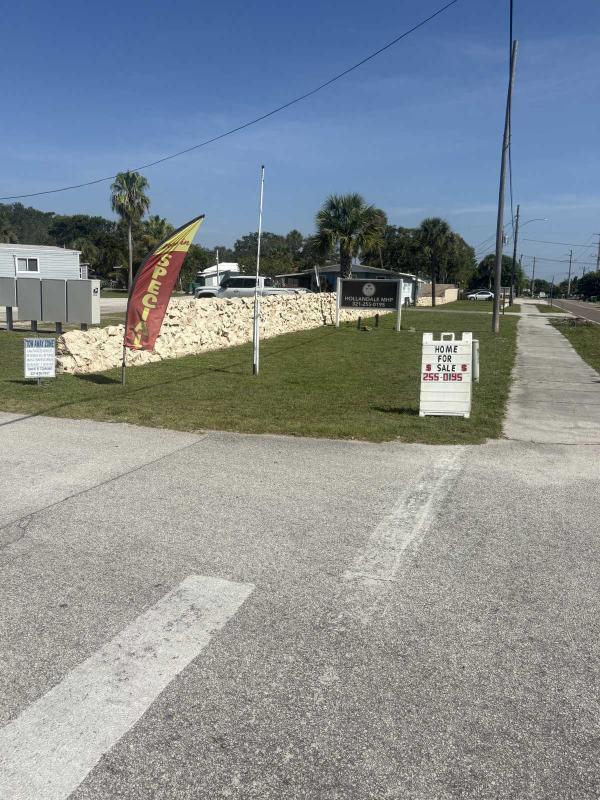 Photo 1 of 2 of home located at 2600 Pineapple Ave Melbourne, FL 32935