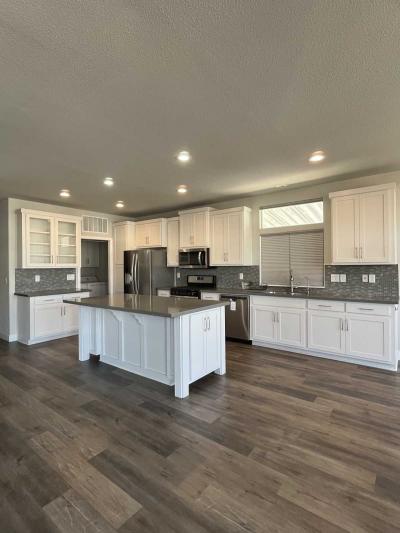 Photo 5 of 19 of home located at 19251 Brookhurst St #13 Huntington Beach, CA 92646