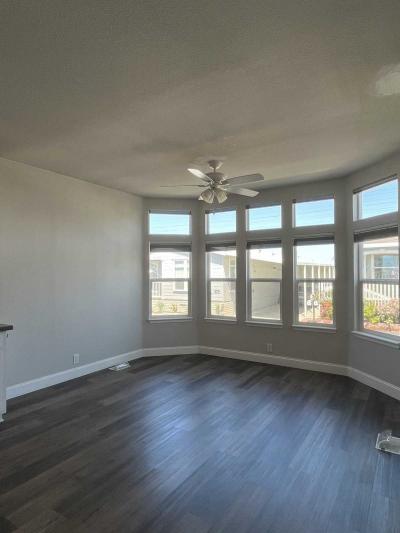Photo 3 of 19 of home located at 19251 Brookhurst St #13 Huntington Beach, CA 92646