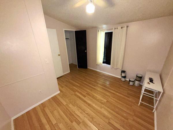 1998 HERITAGE Mobile Home