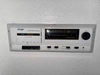 1998 HERITAGE Mobile Home