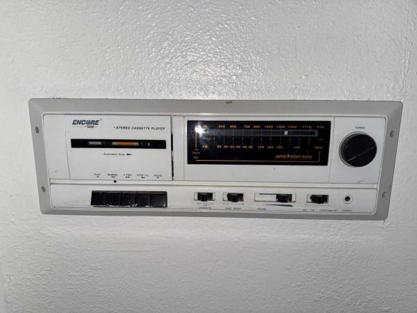 1998 HERITAGE Mobile Home