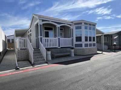 Photo 2 of 19 of home located at 19251 Brookhurst St #13 Huntington Beach, CA 92646