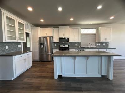 Photo 4 of 19 of home located at 19251 Brookhurst St #13 Huntington Beach, CA 92646