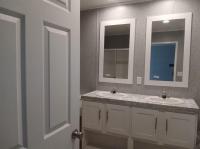 2024 240LM-LANDMARK-16763J 240LM-LANDMARK-16763J Manufactured Home