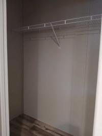 2024 240LM-LANDMARK-16763J 240LM-LANDMARK-16763J Manufactured Home