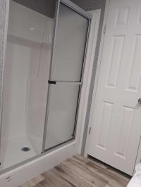 2024 240LM-LANDMARK-16763J 240LM-LANDMARK-16763J Manufactured Home