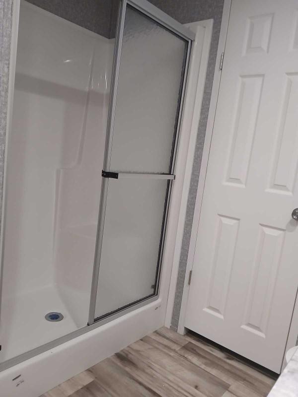 2024 240LM-LANDMARK-16763J 240LM-LANDMARK-16763J Manufactured Home
