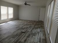 2024 240LM-LANDMARK-16763J 240LM-LANDMARK-16763J Manufactured Home