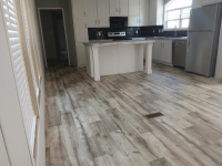 2024 240LM-LANDMARK-16763J 240LM-LANDMARK-16763J Manufactured Home